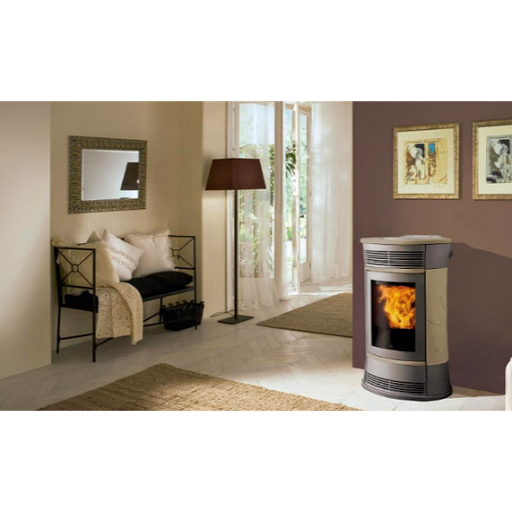 Buono Elettro Termoidraulica - Thumbnail