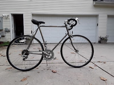 Bike Depot of Waxhaw