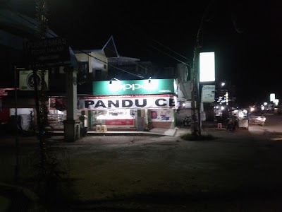 Photos of PANDU CELL & TOKO ATK FOTOKOPI