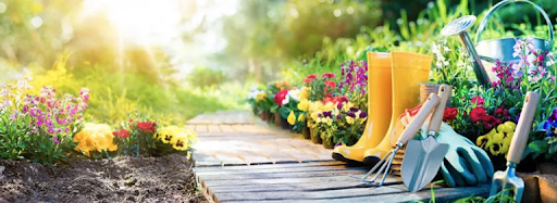 Le printemps arrive… et vos projets aussi ! C’est le...