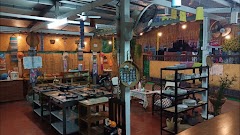Aromdii Cookery School