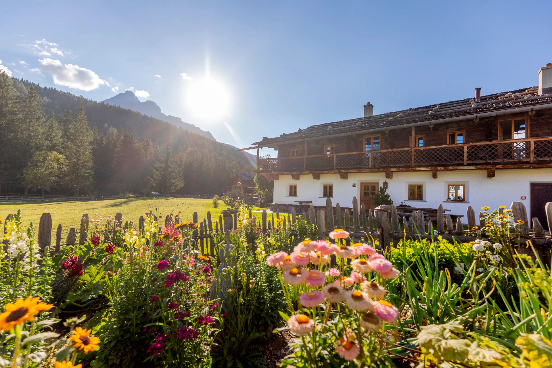 Ploderhof