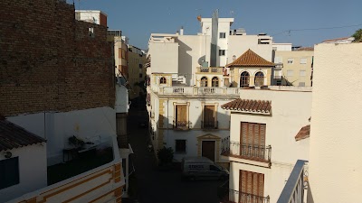 Photos of Hotel Victoria Centro *