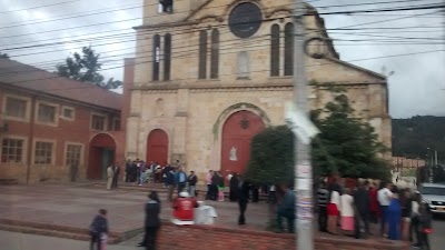 Photos of STANTON S.A.S