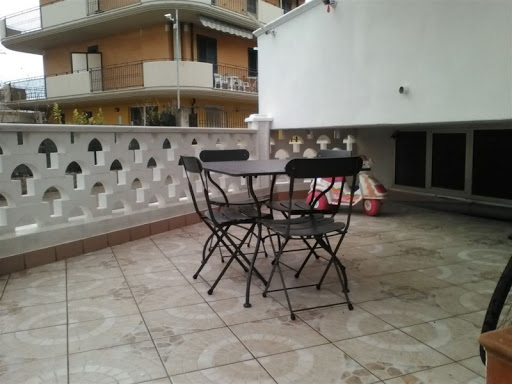 Agenzia Immobiliare Professione Casa