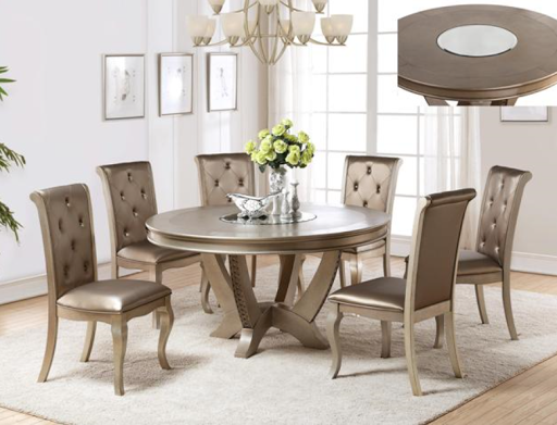 Furnish N Save (Naples) - Thumbnail