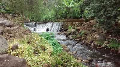 Photos of El Pozito