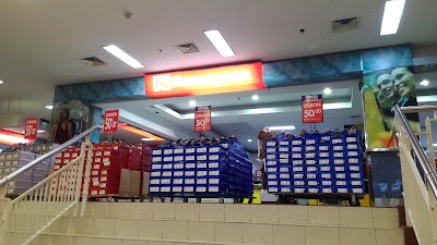 Photos of Ramayana Department Store - ITC BSD