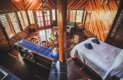 Photos of Tambor Tropical Beach Resort