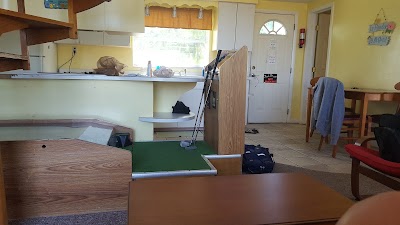 Photos of Sun Deck Inn & Suites