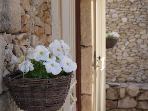 Photo n°95 de Le Mas des Chutes-Maison d'hôtes de charme-Saint Rémy De Provence à Graveson (Chambre d'hôtes)
