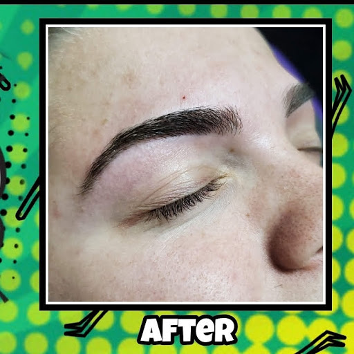Christine's Wax Room and Salon - Thumbnail