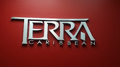 Photos of Terra Caribbean
