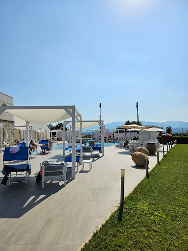 Villa Inkanto Resort & SPA - Thumbnail