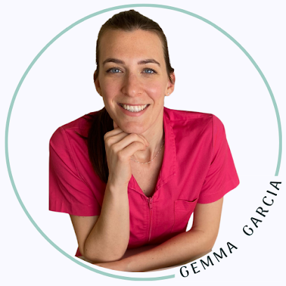 Fisio NIBA - Gemma Garcia