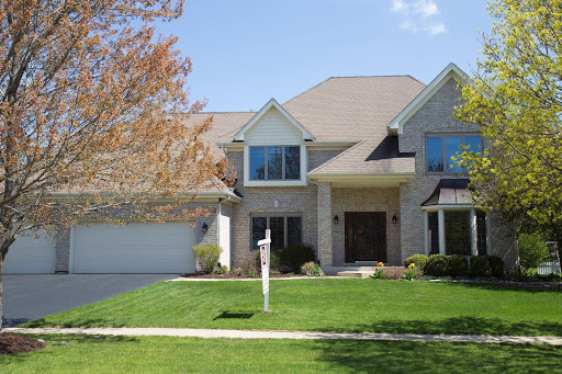 Kimberly Newsome Resources Real Estate Broker - Thumbnail