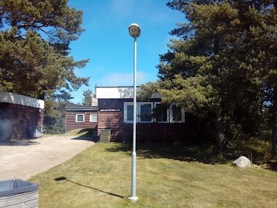 Photos of Pedase Hotel & Guesthouse