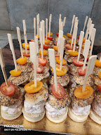 Boucherie Laurentienne à Laurens