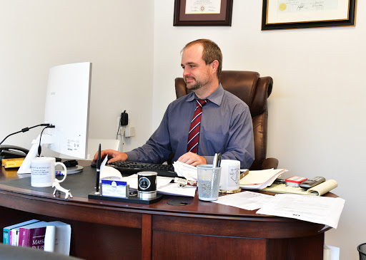Brabant & Huynh, LLP