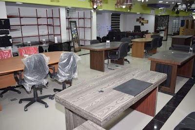 Photos of dots mall