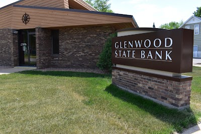 Glenwood State Bank