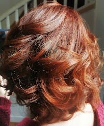 Photo n°20 de TM Coiffure à Saint-Même-les-Carrières (Salon de coiffure)