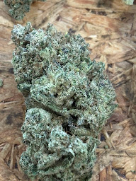 Photo n°14 de Tendance Nature à Aix-les-Bains (Magasin de cannabis)