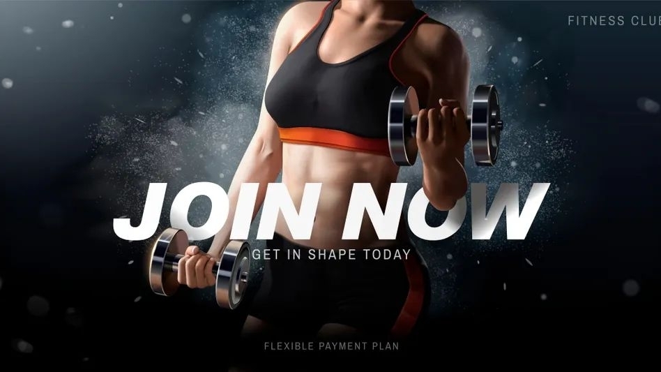 Pulse8 Gym Top Gym Centre In Srinagar Colony