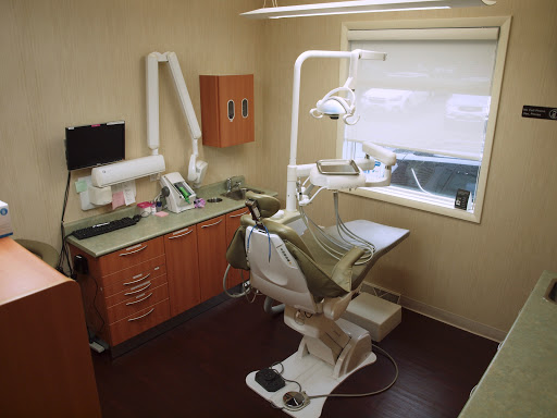 Clifton Park Family Dentistry