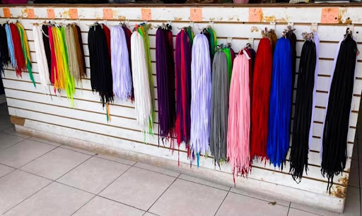 Parseros Reparación De Calzado