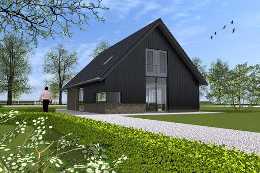 Frans Makelaardij Deventer - Thumbnail