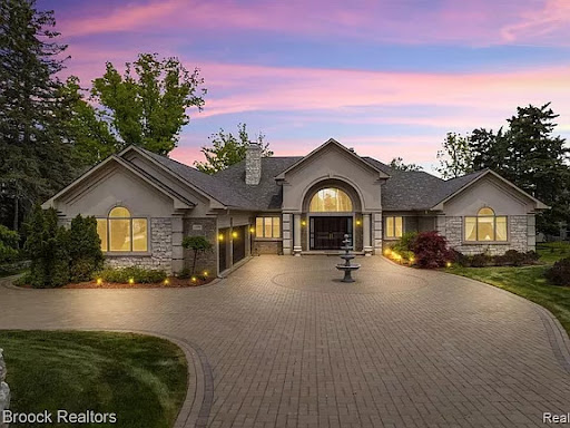Syed Mohsin - Moving in Michigan Team by EXP Realty - Thumbnail