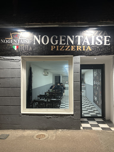 Photo 6 - Dream's Pizza Nogent sur seine
