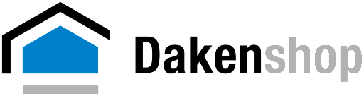 Dakenshop