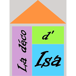 Photo n°5 de La déco d'Isa à Chaumes-en-Retz (Consultant immobilier)