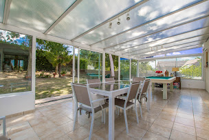 Photo n°8 de Vanessa SOSIK IMMOBILIER BREUILLET EXPERTIMO à Saint-Yon (Consultant immobilier)