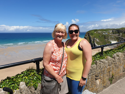 Admiral Casino: Newquay Station Parade - Thumbnail