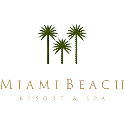Photos of Miami Beach Resort & Spa