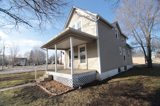 Easy Street Property Management - Thumbnail