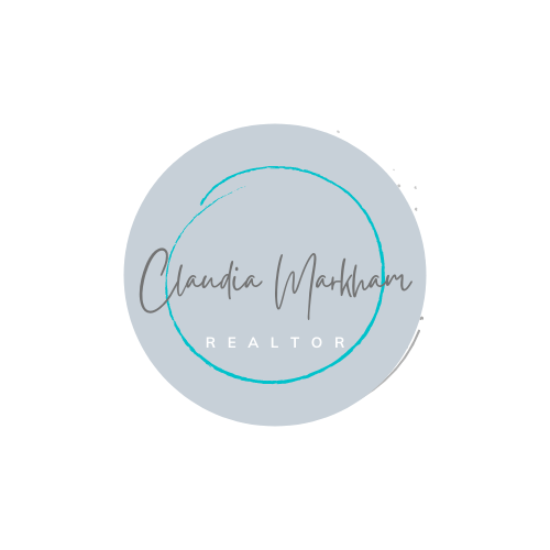 Claudia Markham, Realtor - Talan Properties, LLC - Thumbnail