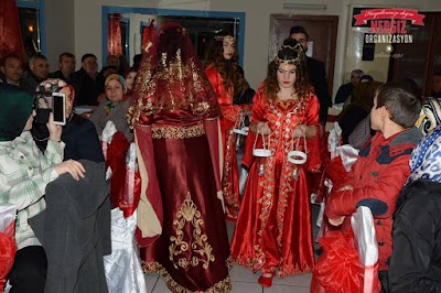 Photos of Watsons &Ccedil;iftlik