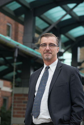 William Herzig MD - Visual
