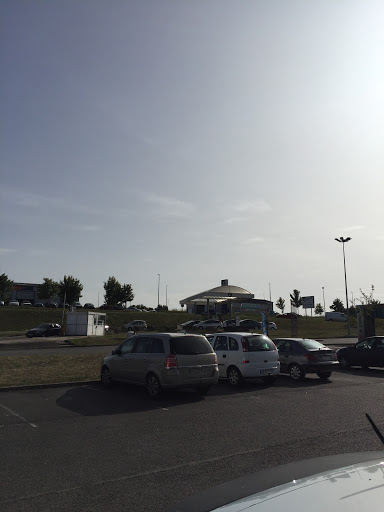 Photo 4 - E.Leclerc DRIVE Clamecy