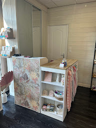 Photo n°2 de Albalina à Goderville (Magasin)