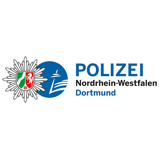Autobahnpolizeiwache Bochum - Thumbnail