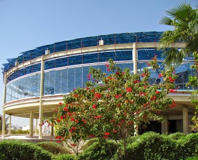 Photos of Makrowin Glass Balcony and Winter Garden Systems