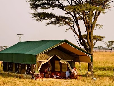 Photos of Odretours International