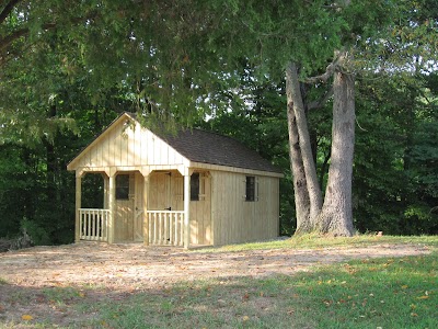 Photos of Rockville Lake Park