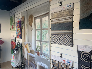 Photo n°9 de Cuisine Plaisir Mauves S/Loire - Odile Pageau à Mauves-sur-Loire (Magasin d'aspirateurs)