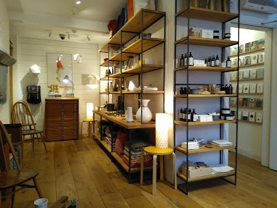 Photos of Coffeewerk + Press